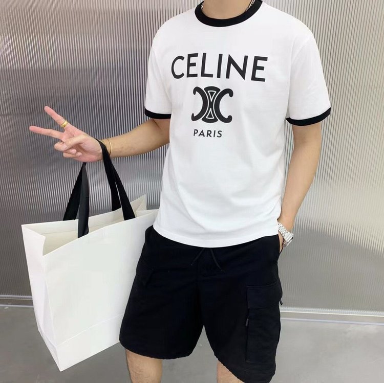 【CELINE】男女兼用、ご好評に付き再入荷！