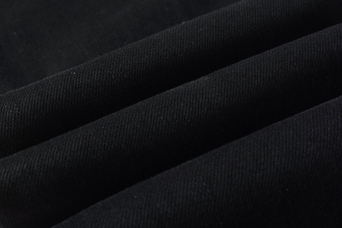 【KSUBI公式旗艦店】 ジーパン、ご好評に付き再入荷！