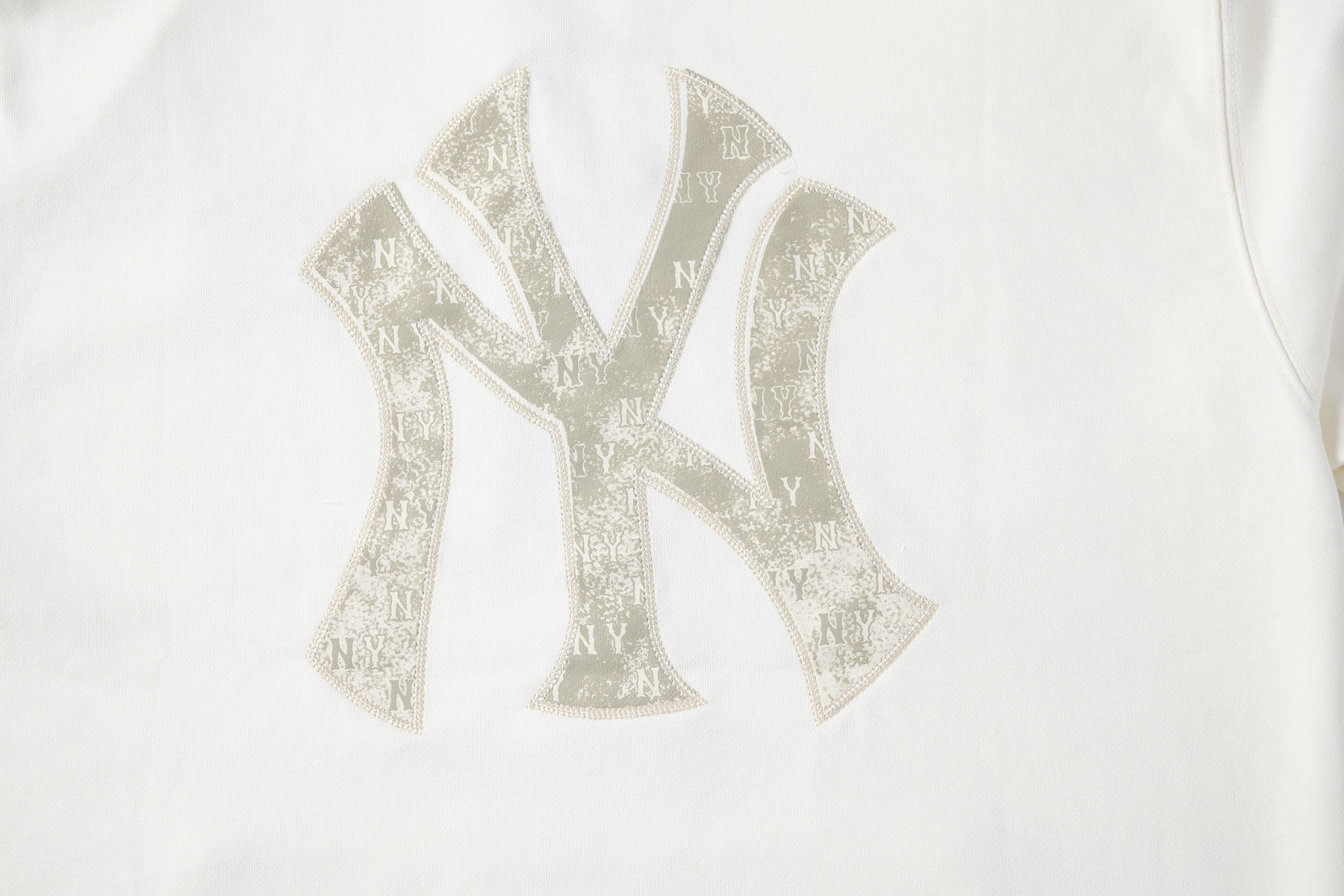 【MLB】パーカー