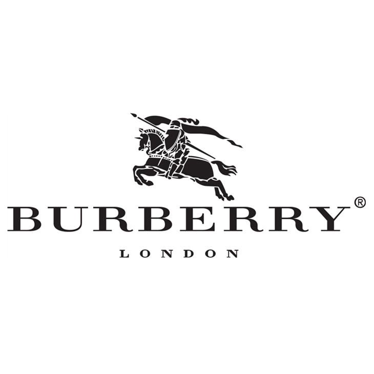 BURBERRY バッグ