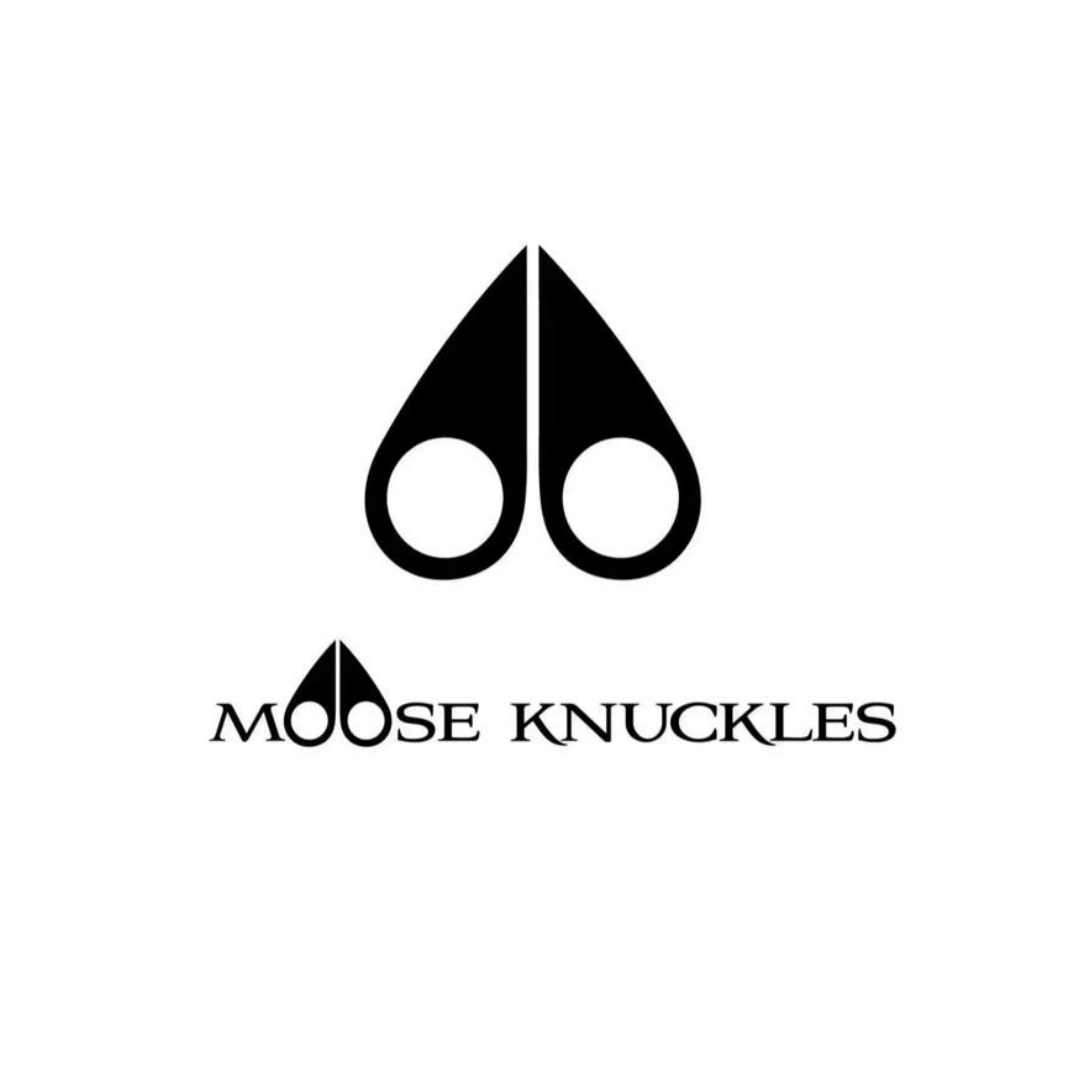 MOOSE KNUCKLES