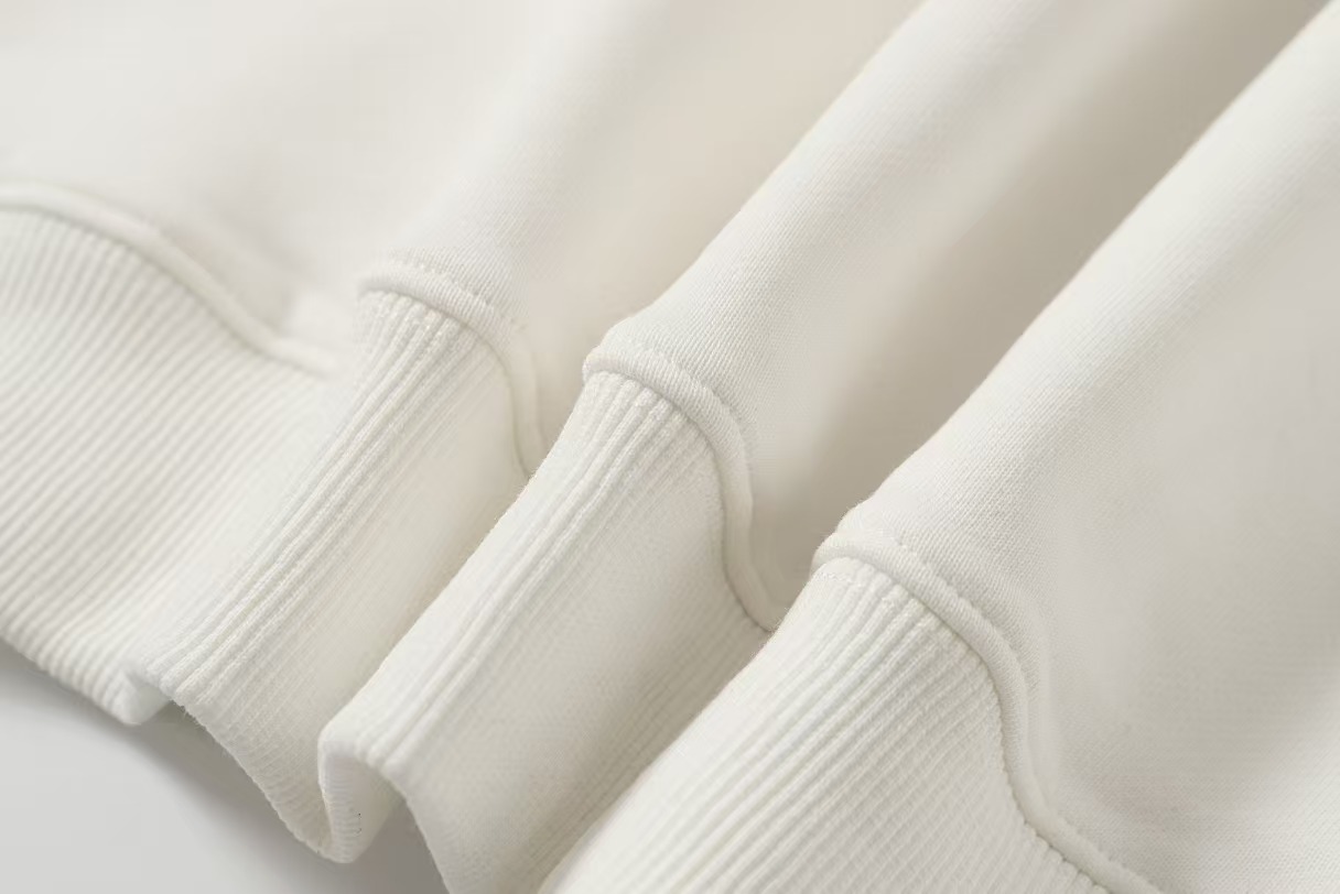 【CHROME HEARTS】クロムハーツ パーカー 男女兼用、ご好評に付き再入荷！