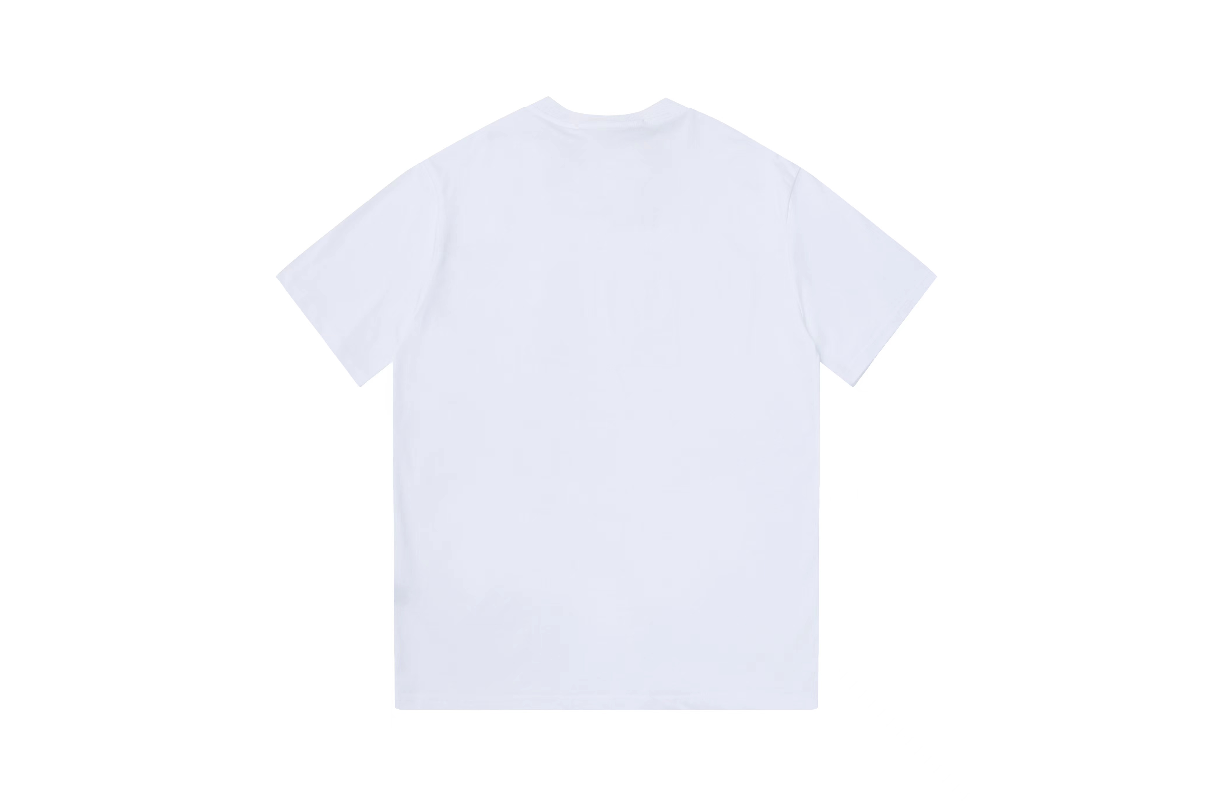 【BURBERRY旗艦店】バーバリー 半袖Tシャツ ご好評に付き再入荷！