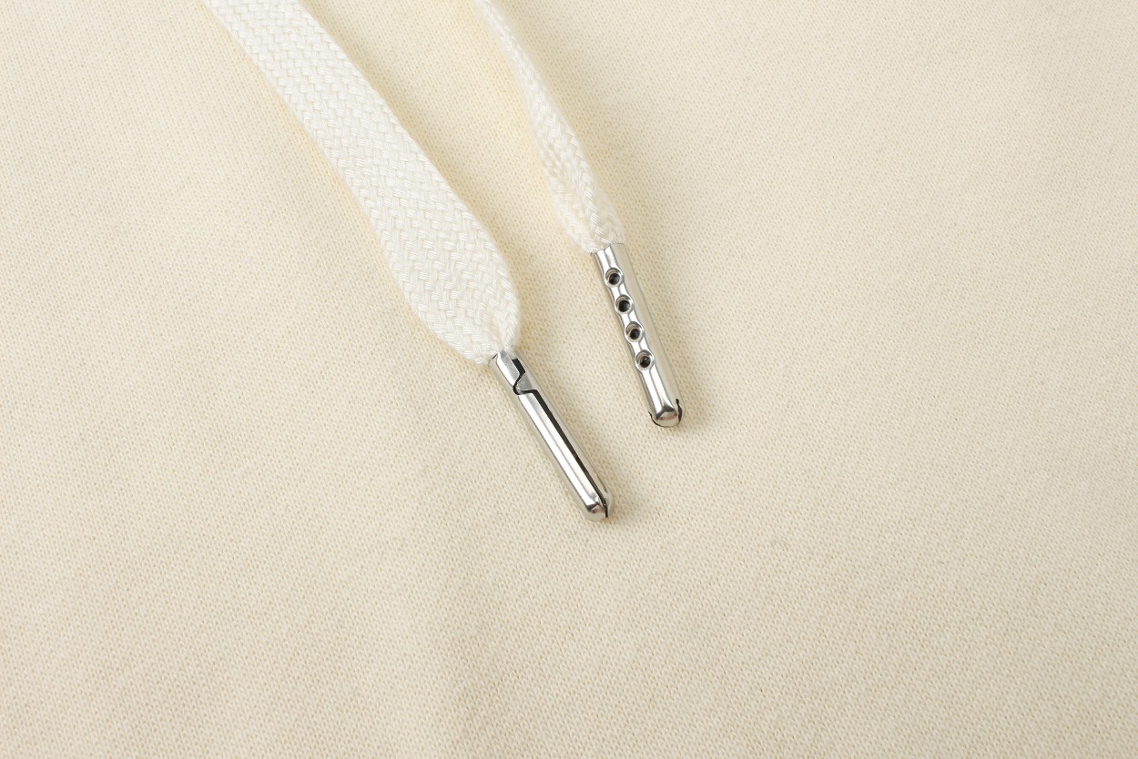 【MLB】パーカー