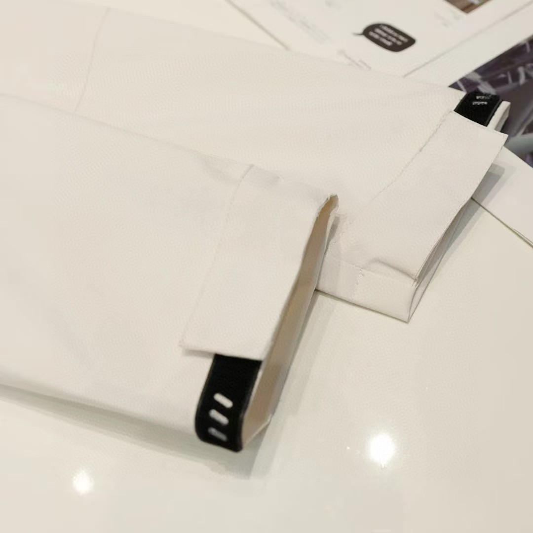 【ARC'TERYX旗艦店】アウトドアジャケット ご好評に付き再入荷！