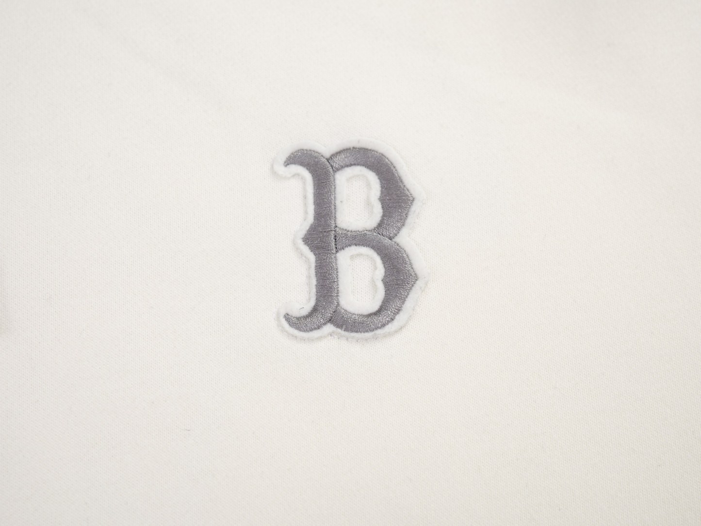 【MLB】パーカー