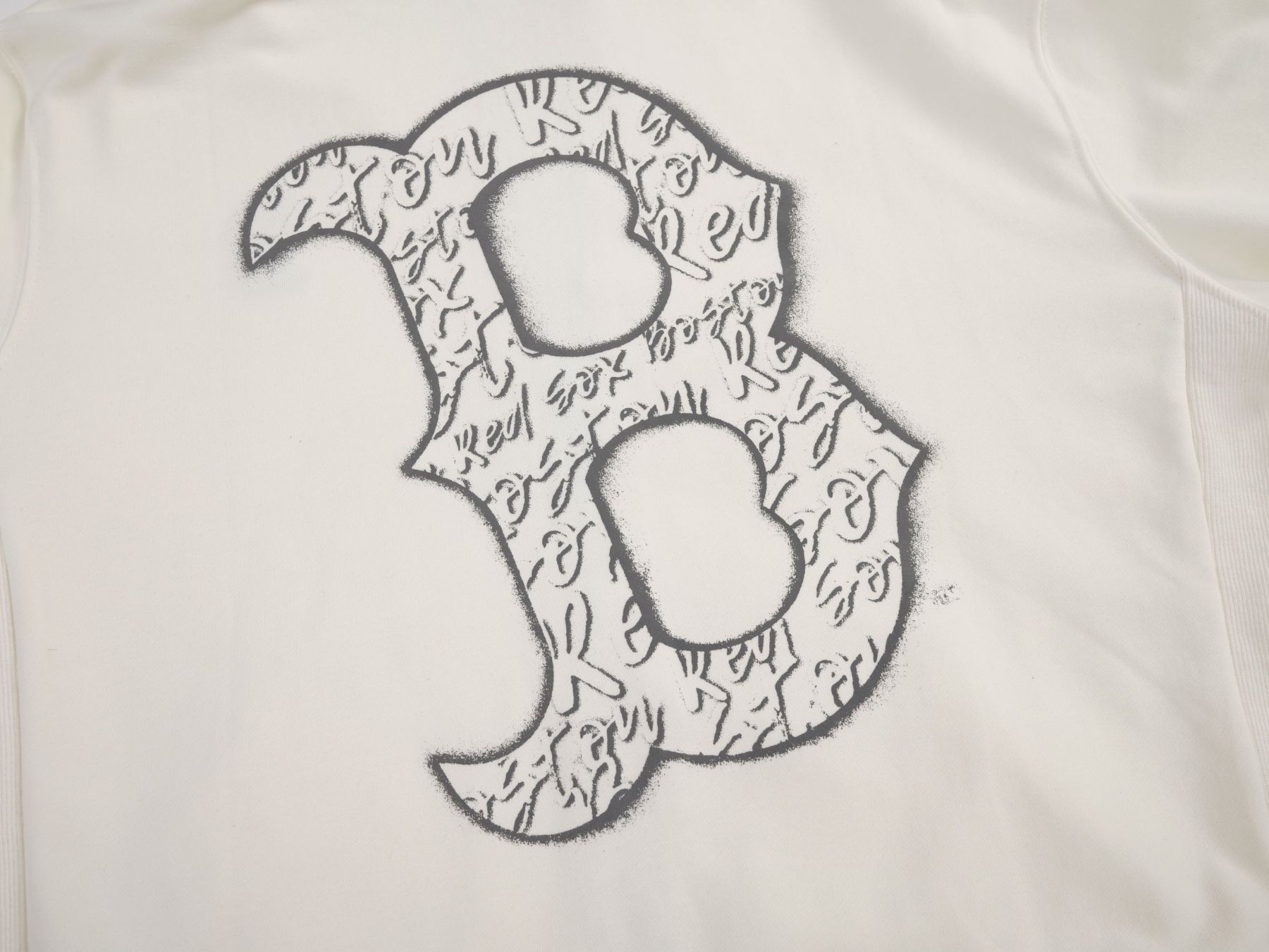 【MLB】パーカー