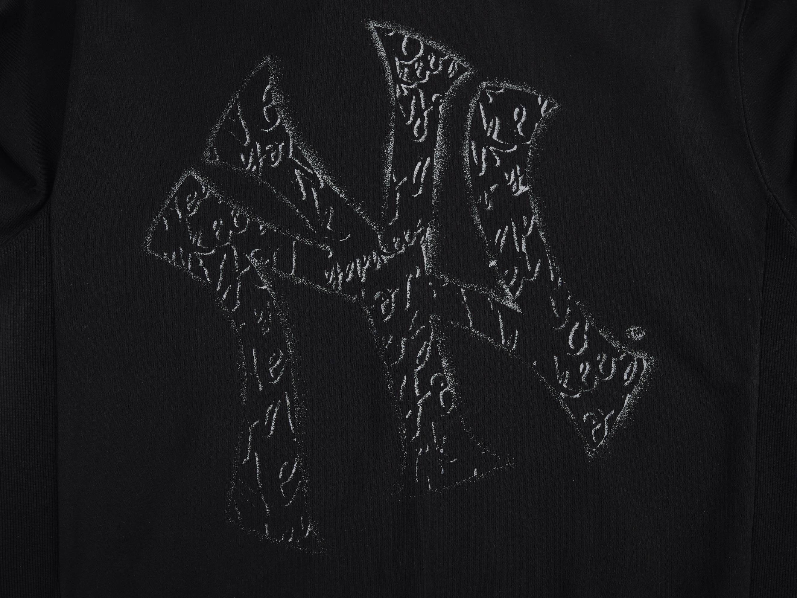 【MLB】パーカー