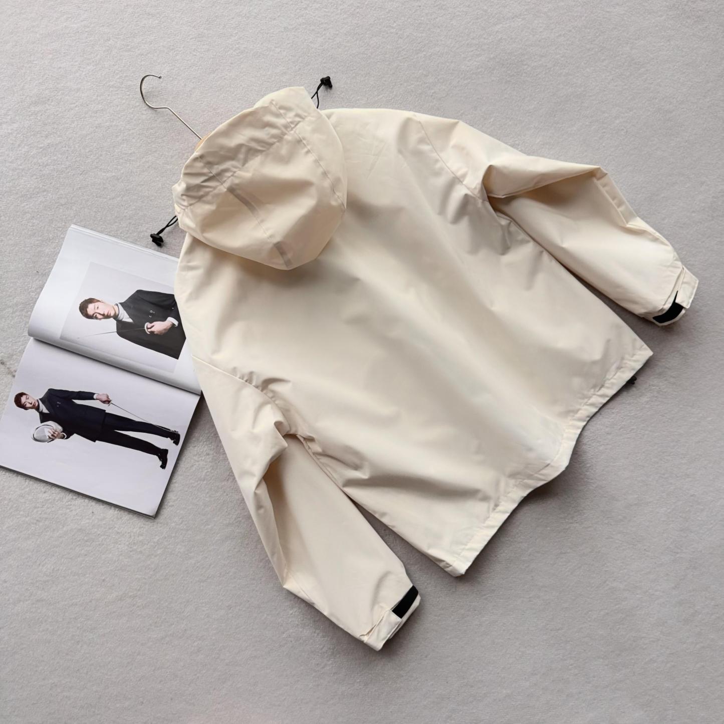 【ARC'TERYX旗艦店】アウトドアジャケット ご好評に付き再入荷！