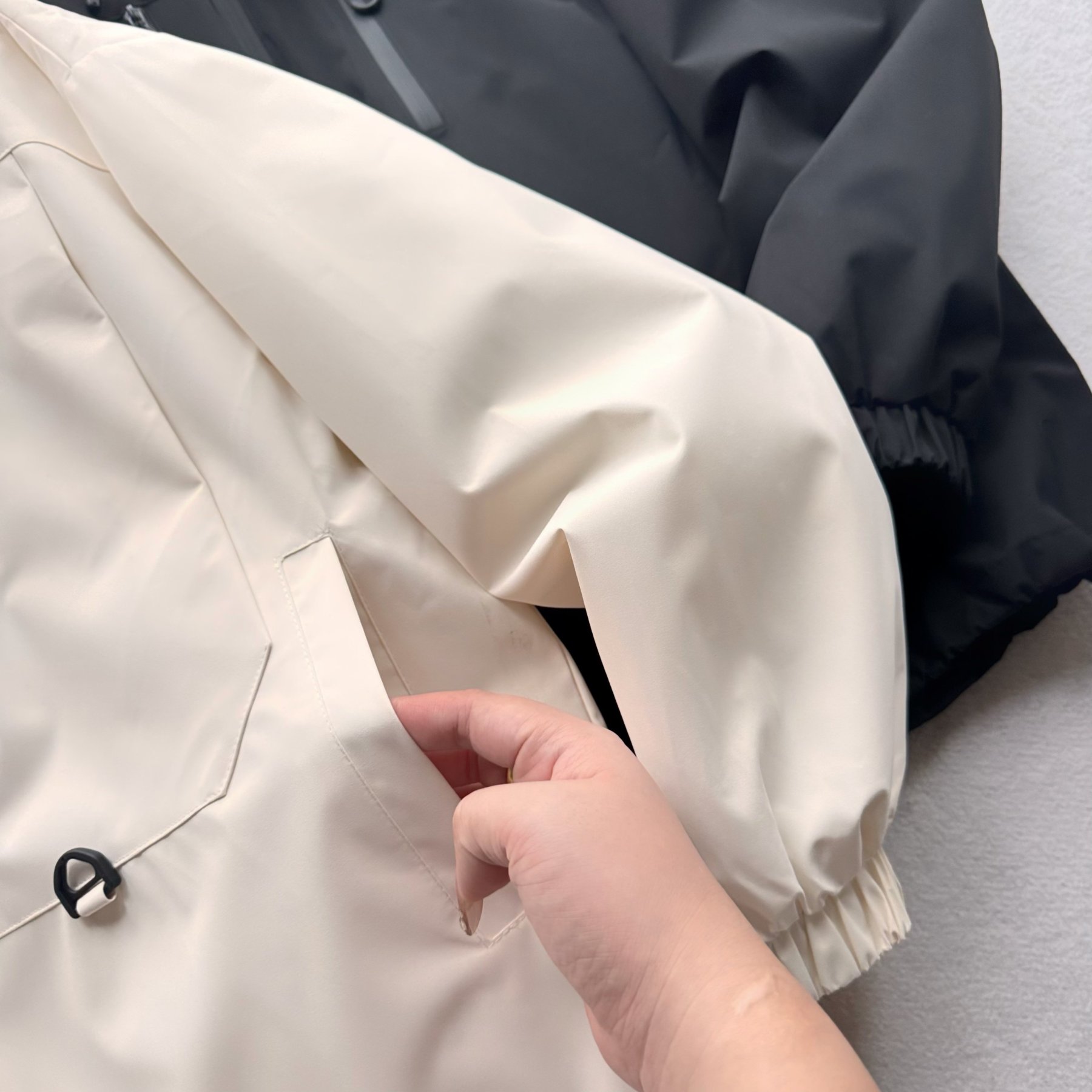 【ARC'TERYX旗艦店】アウトドアジャケット ご好評に付き再入荷！