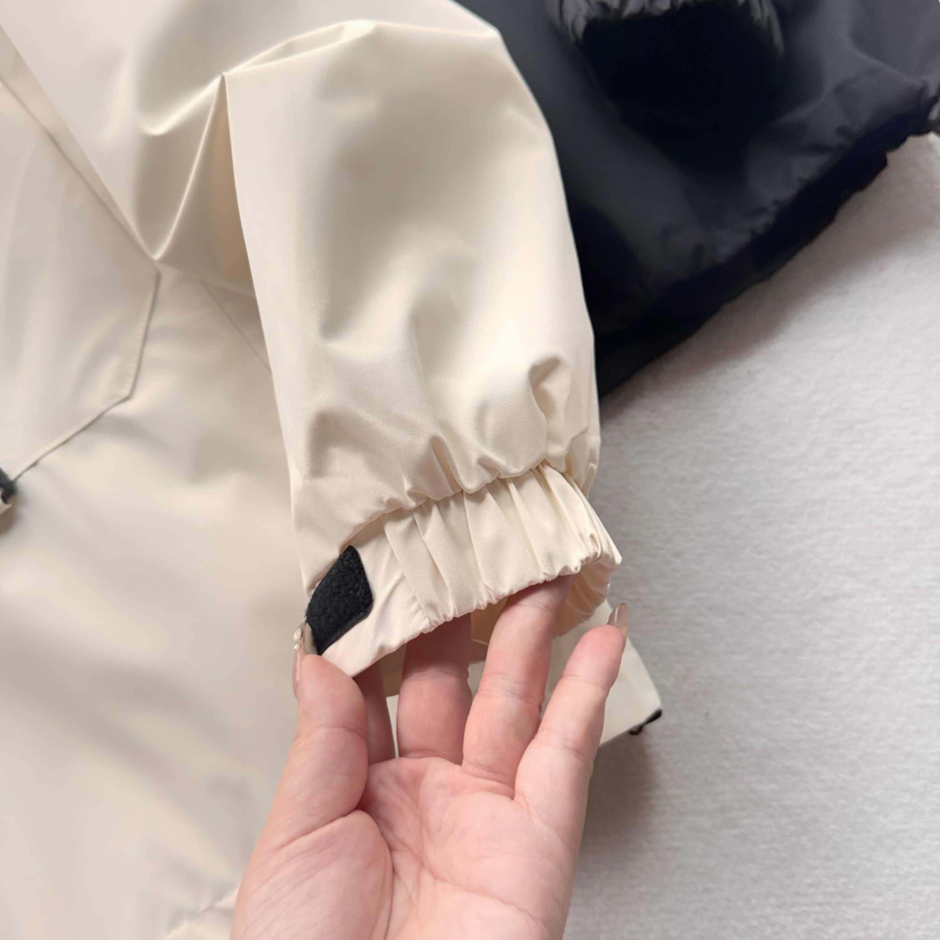 【ARC'TERYX旗艦店】アウトドアジャケット ご好評に付き再入荷！