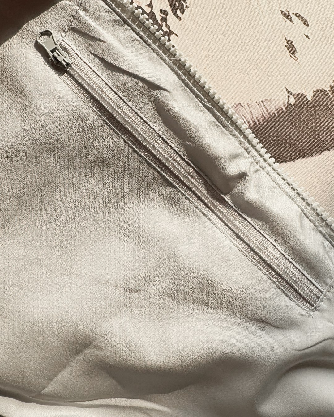 【ARC'TERYX旗艦店】SOLANOHOODY ジャケット ご好評に付き再入荷！