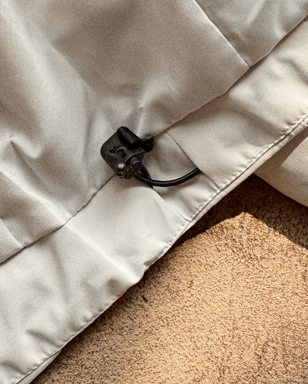 【ARC'TERYX旗艦店】SOLANOHOODY ジャケット ご好評に付き再入荷！