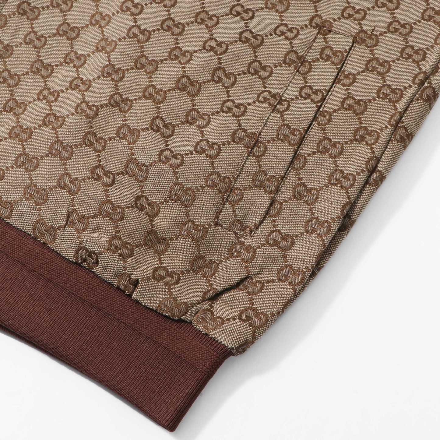 【GUCCI公式旗艦店】グッチ ジャケット ご好評に付き再入荷！