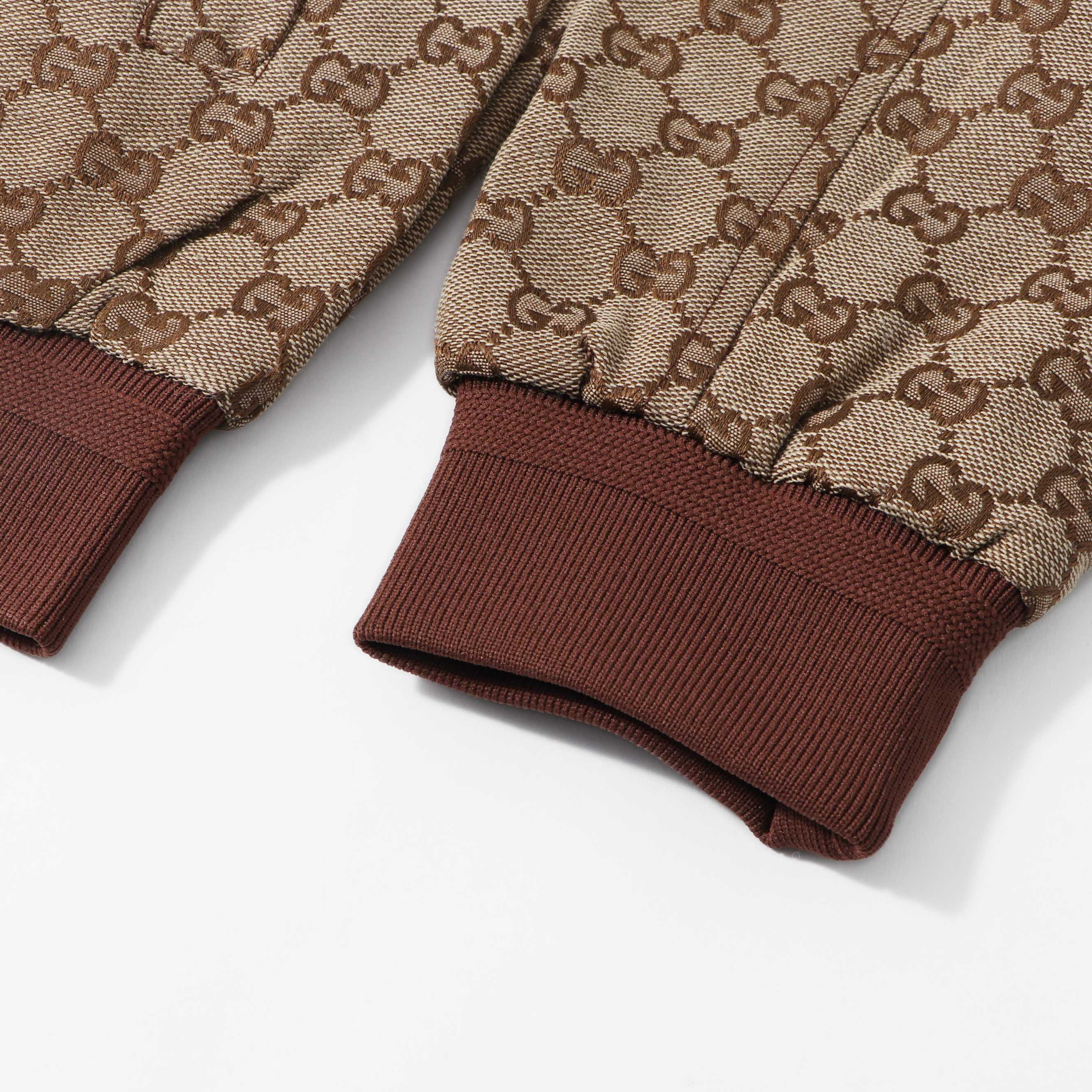 【GUCCI公式旗艦店】グッチ ジャケット ご好評に付き再入荷！