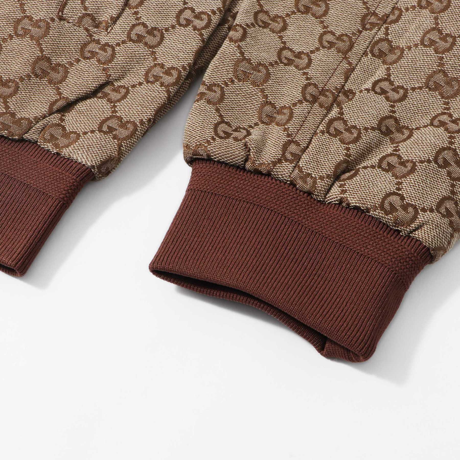 【GUCCI公式旗艦店】グッチ ジャケット ご好評に付き再入荷！