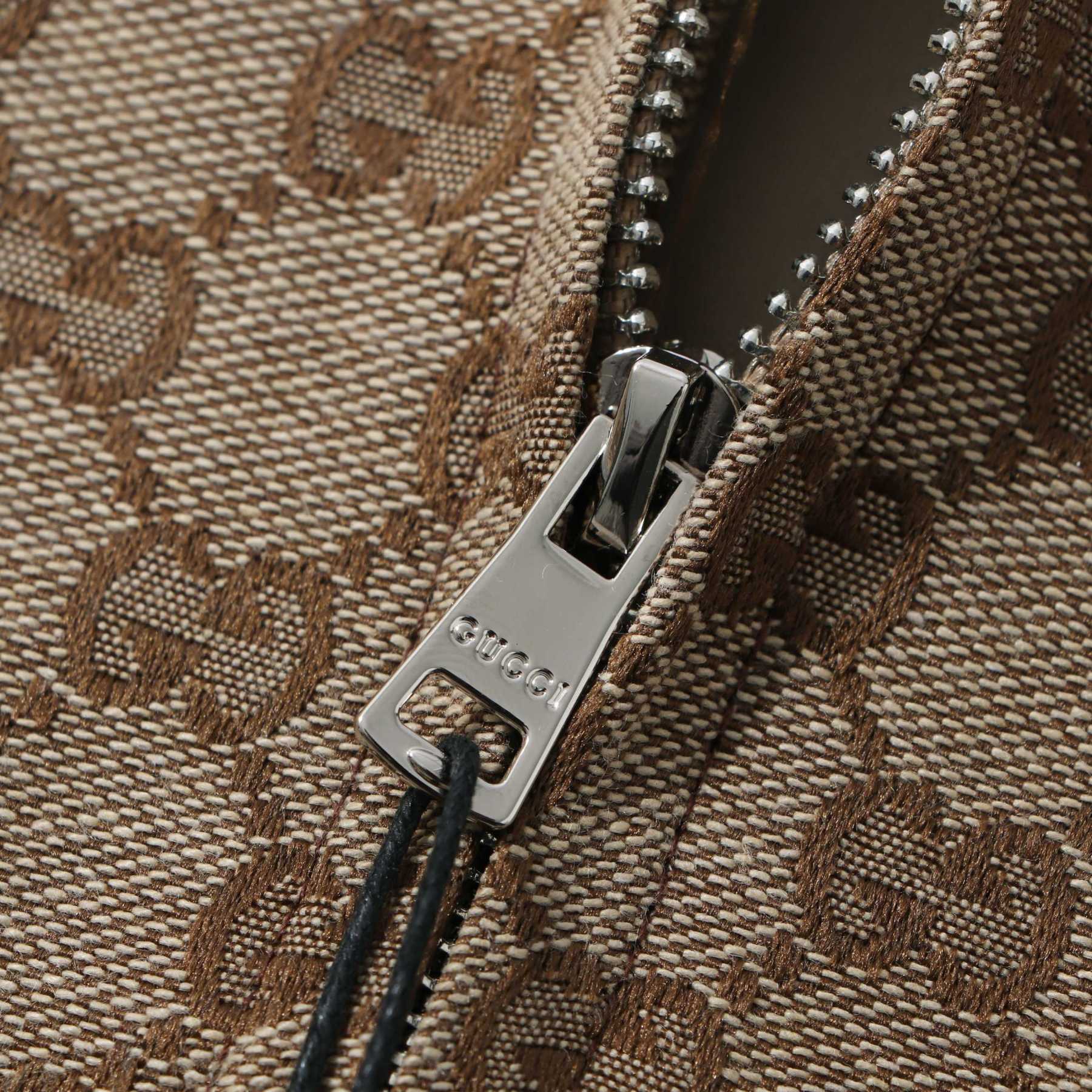 【GUCCI公式旗艦店】グッチ ジャケット ご好評に付き再入荷！