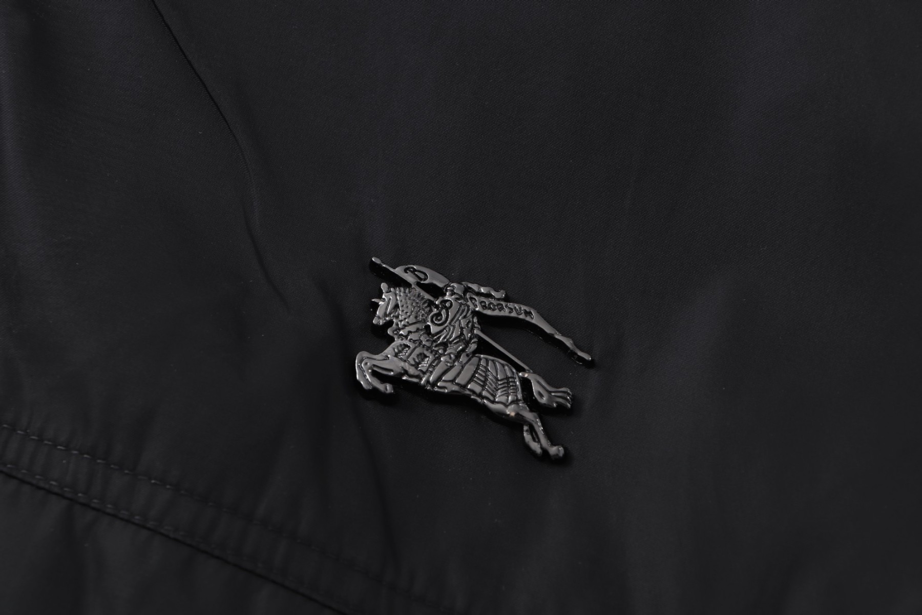 【BURBERRY旗艦店】バーバリー ジャケット 、ご好評に付き再入荷！