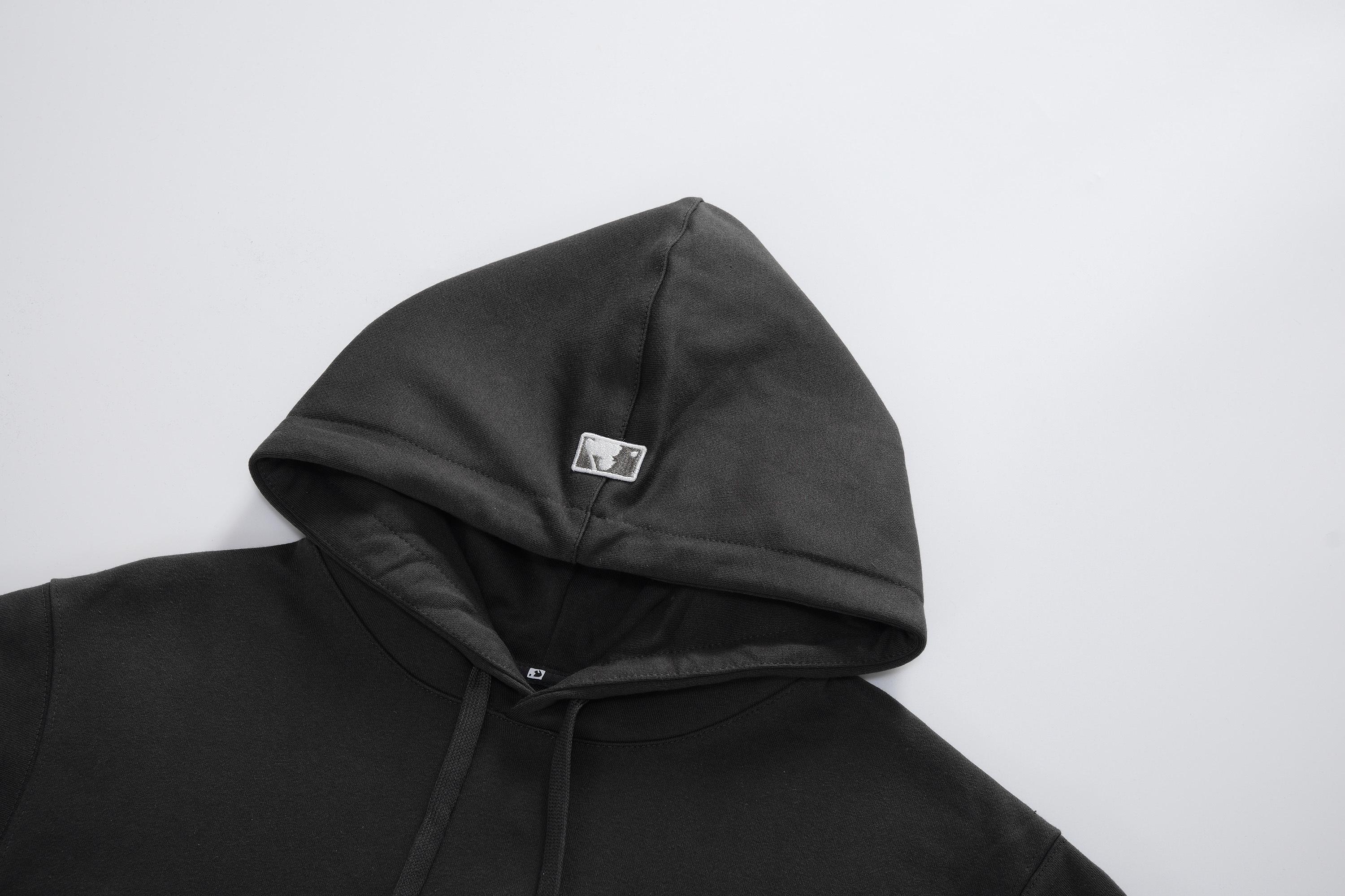 【MLB】パーカー