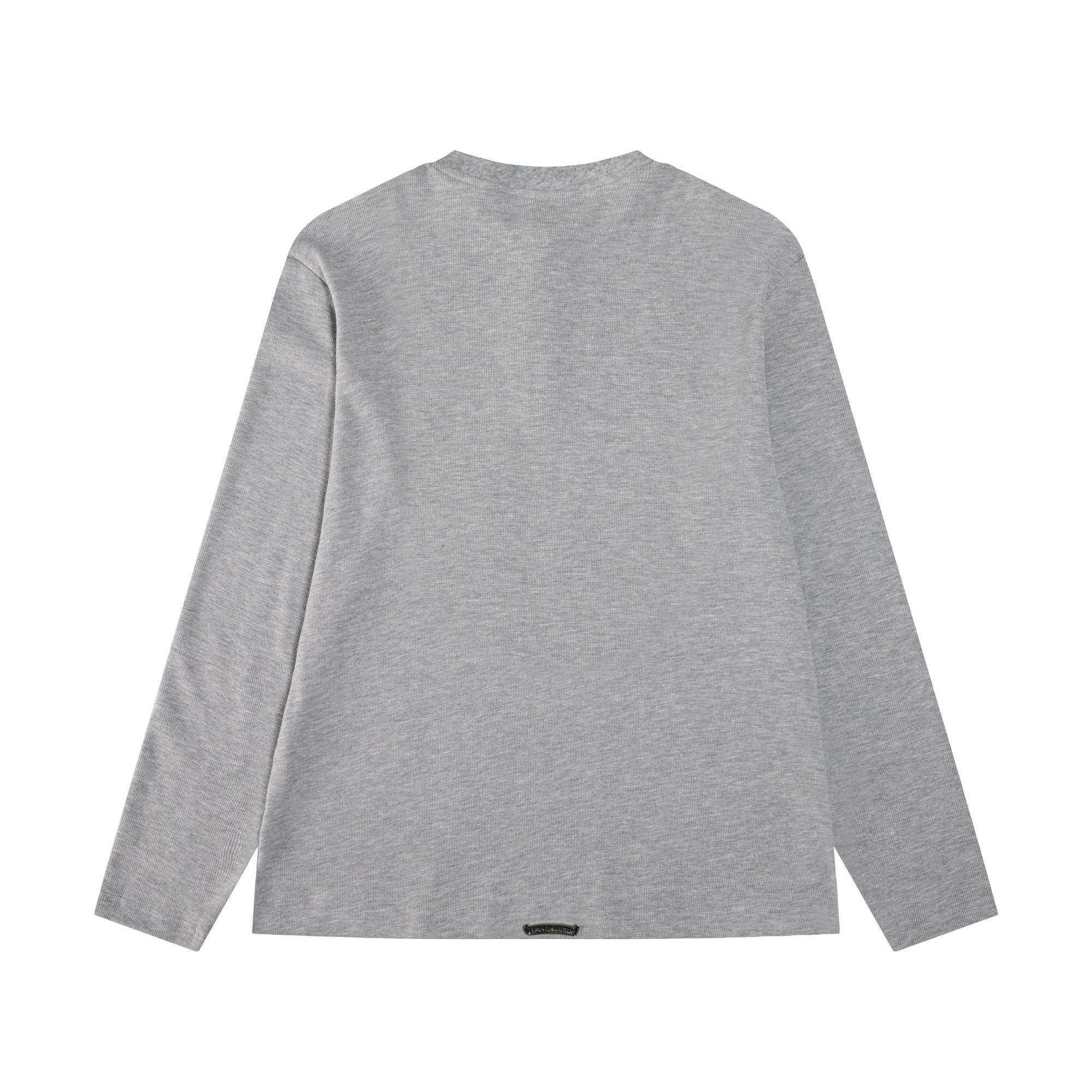 【CHROME HEARTS】長袖 T シャツ