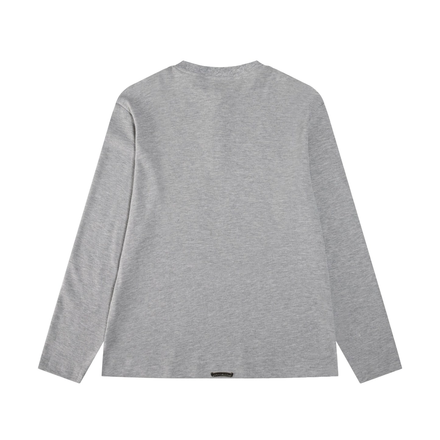 【CHROME HEARTS】長袖 T シャツ