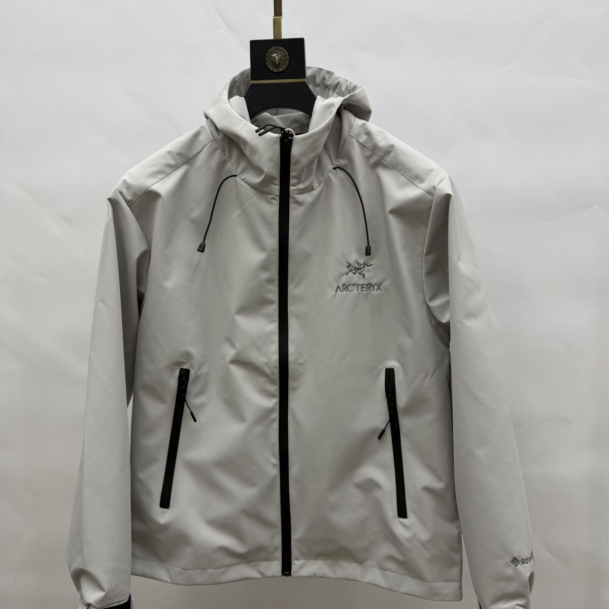 【ARC'TERYX旗艦店】アウトドアジャケット ご好評に付き再入荷！