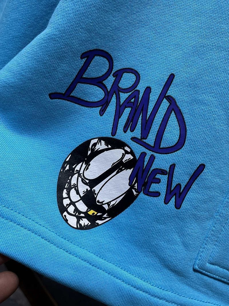 【CHROME HEARTS】クロムハーツ 長袖 男女兼用、ご好評に付き再入荷！