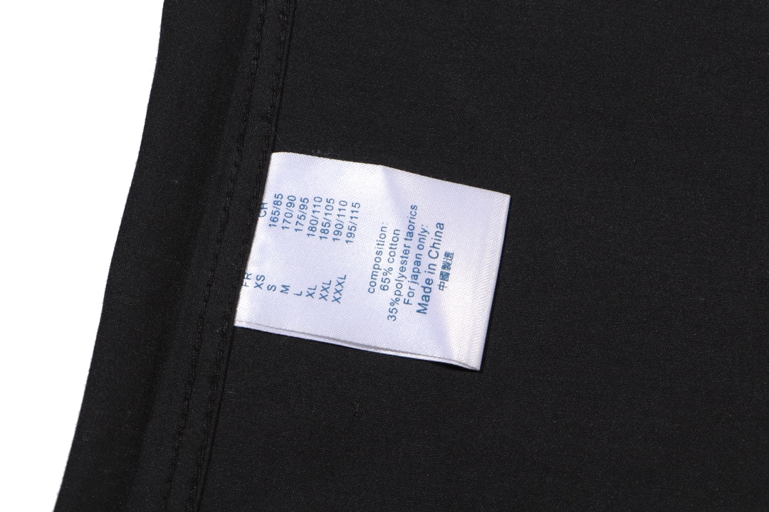 【BURBERRY 公式旗艦店】バーバリー シャツ ご好評に付き再入荷 240716