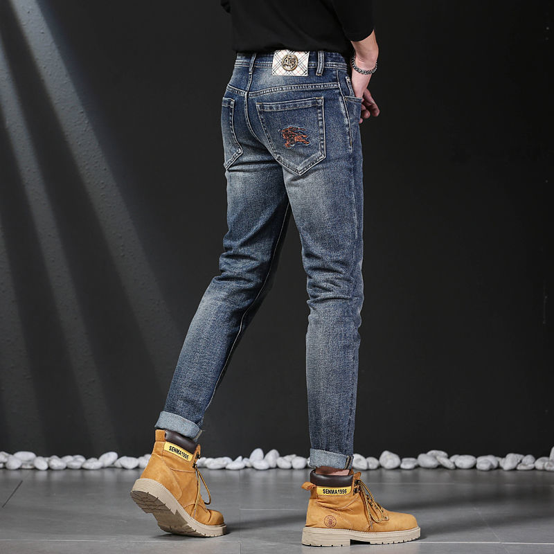 【BURBERRY公式 旗艦店】（バーバリー）ご好評に付き再入荷！！