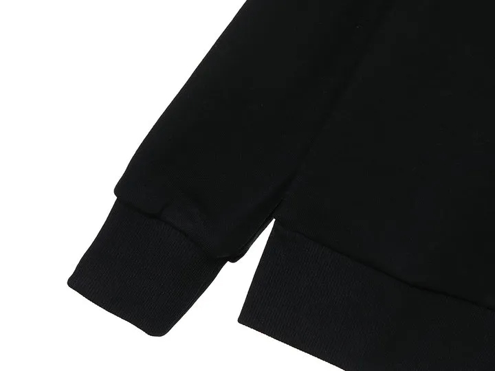 【MONCLER】モンクレール スウェットシャツ 男女兼用【即日出荷】