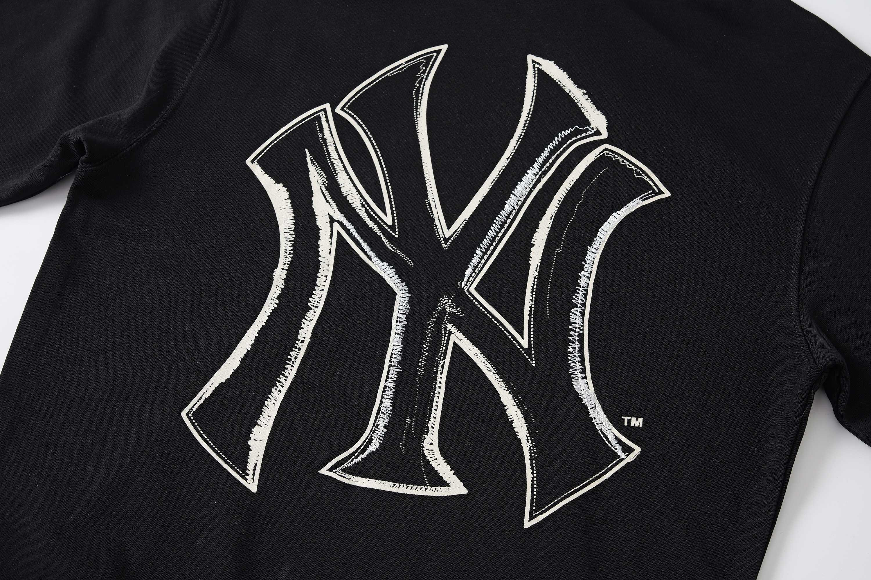 【MLB】パーカー