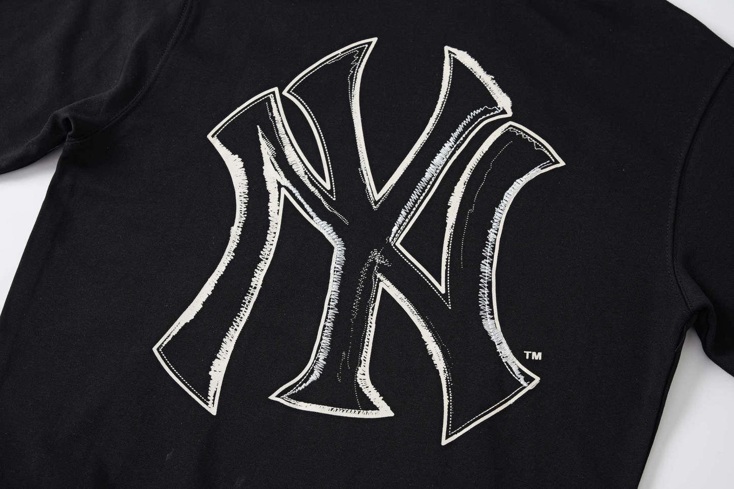 【MLB】パーカー