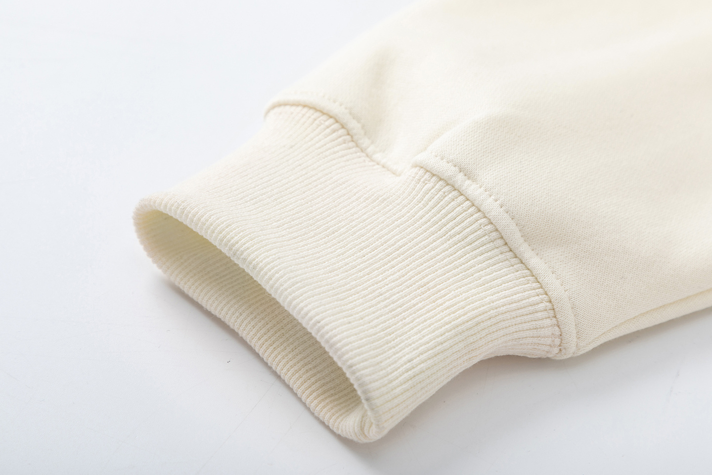  【FOG OF GOD】パーカー