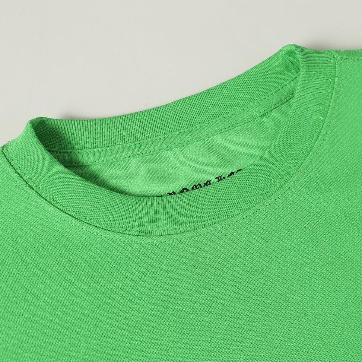 【CHROME HEARTS】長袖 T シャツ