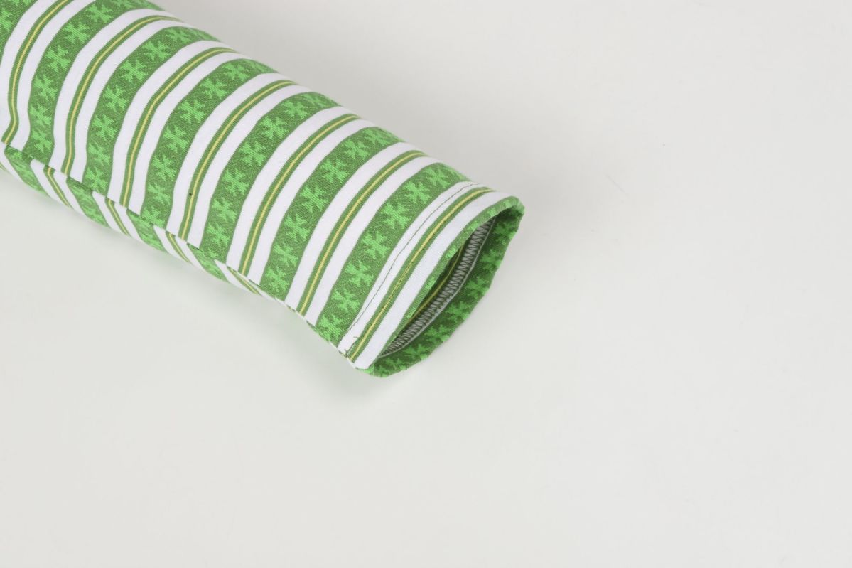 【CHROME HEARTS】長袖 T シャツ