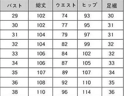 「GUCCI公式 旗艦店」グッチ ご好評に付き再入荷！！