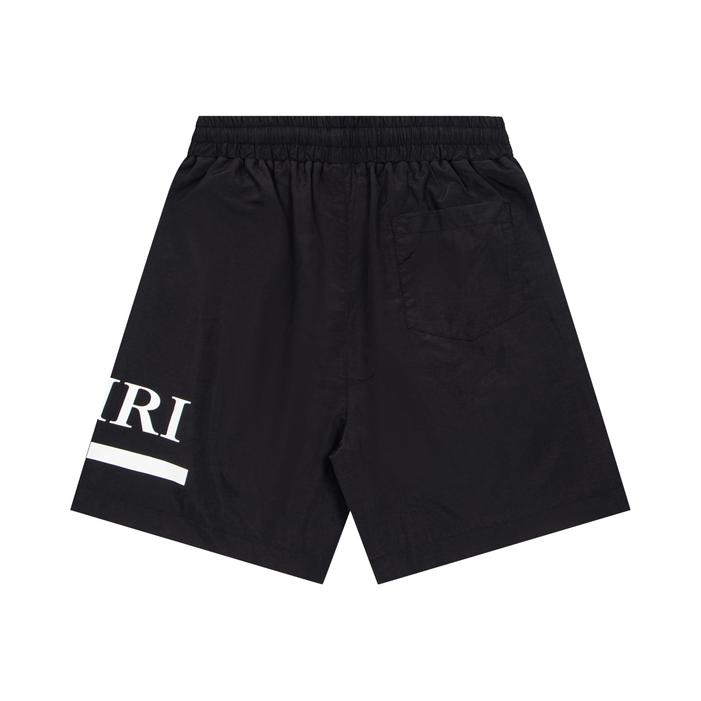 【AMIRI】ショートパンツ