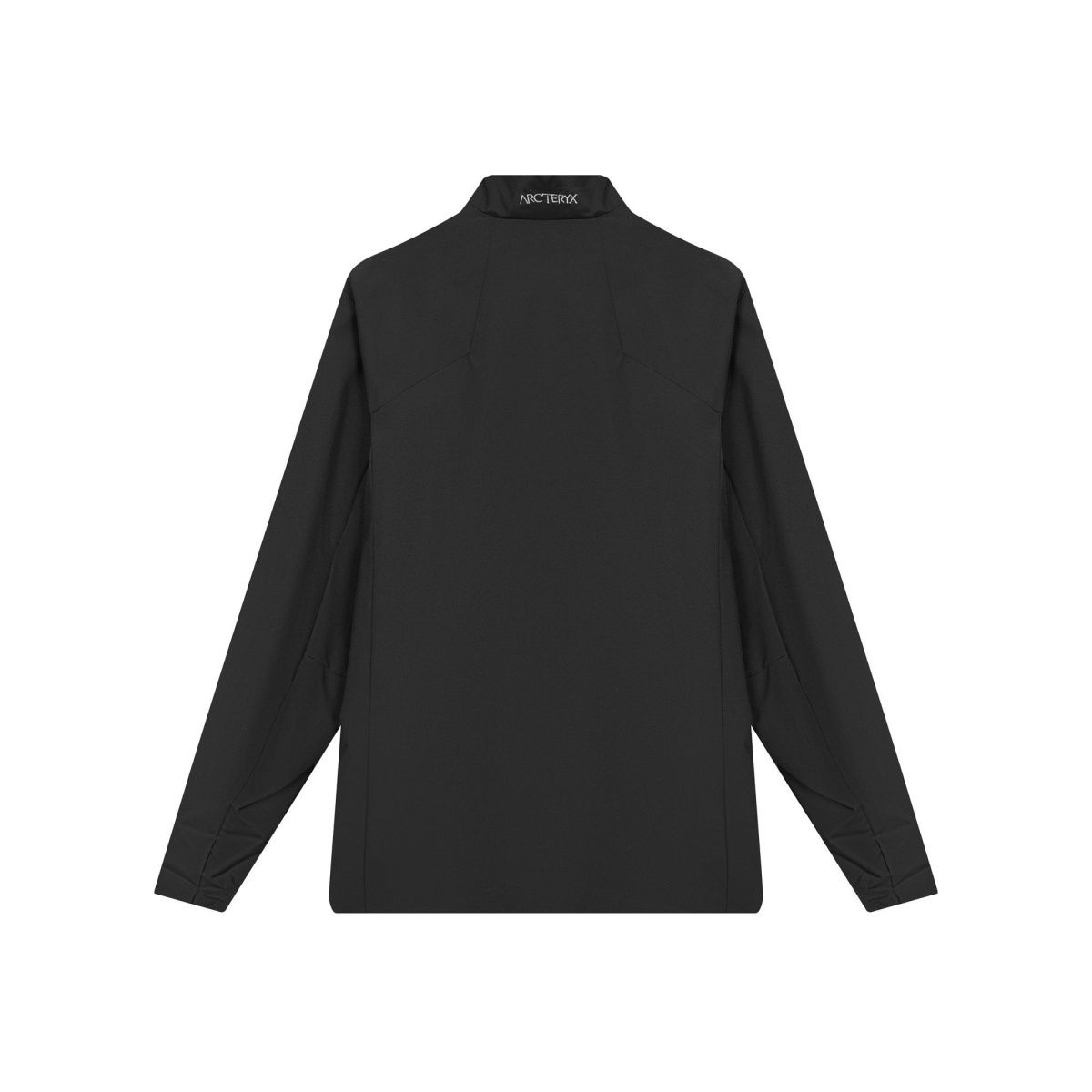 【ARC'TERYX旗艦店】トレッキングジャケット ご好評に付き再入荷！