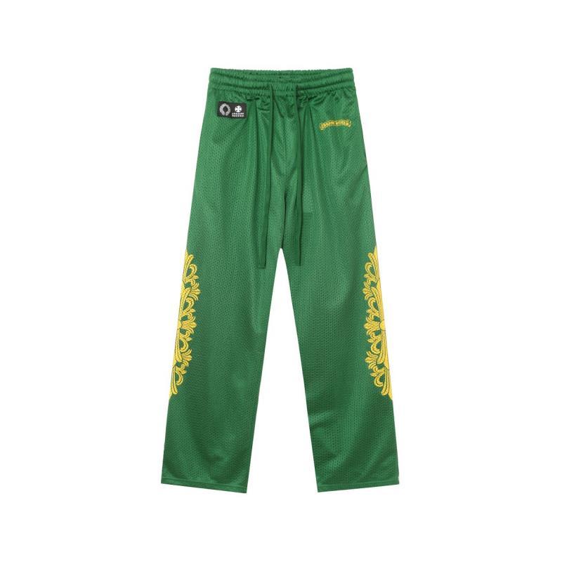 【FEAR OF GOD旗艦店】上下セット セットアップ ご好評に付き再入荷！