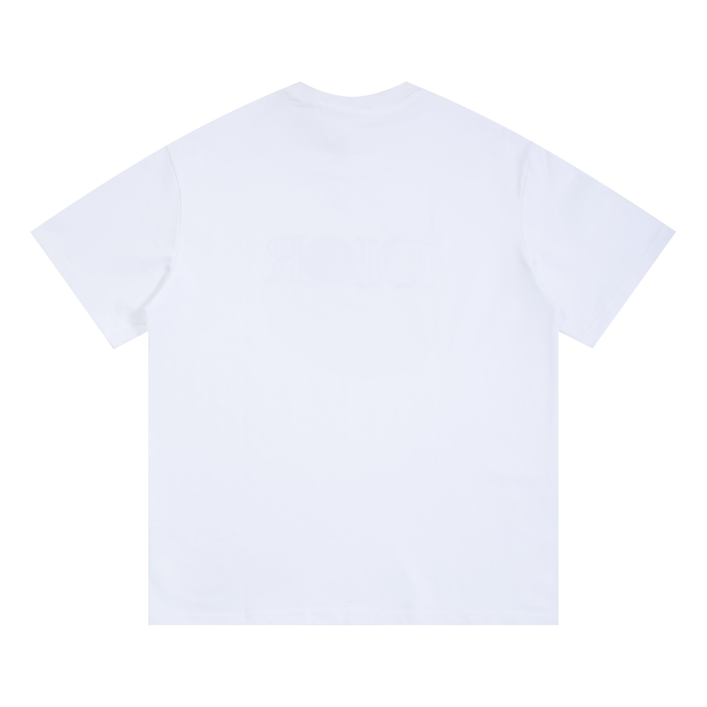 【LOEWE 公式旗艦店】（ロエベ）半袖Tシャツ、ご好評に付き再入荷！