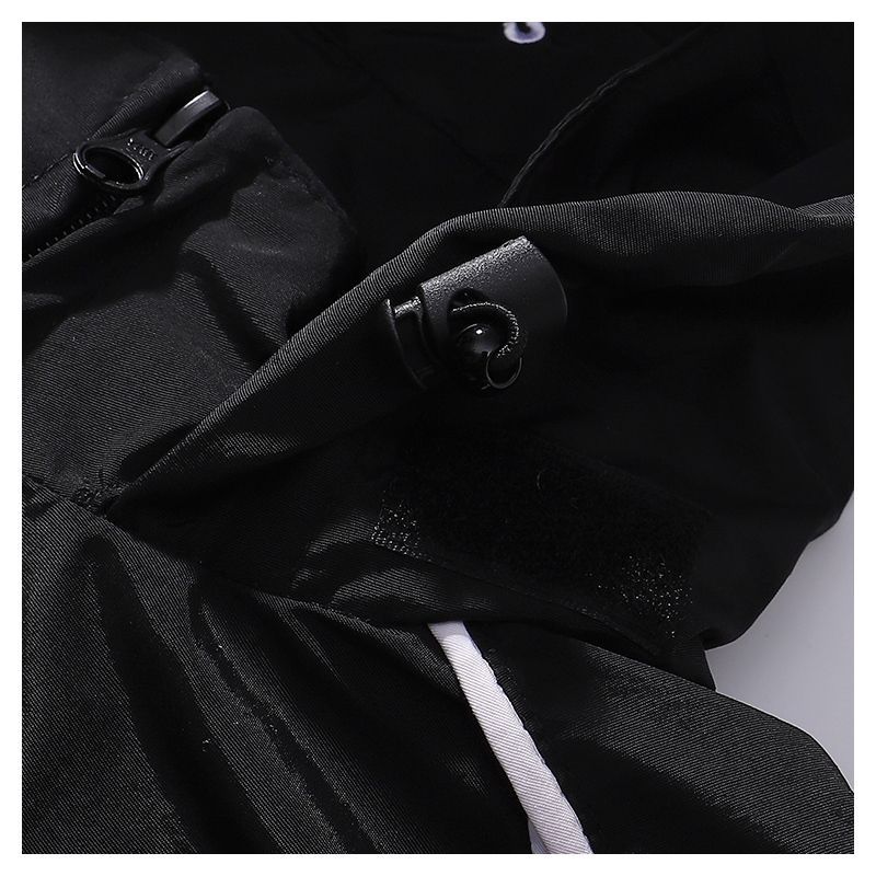 【SUPREME公式旗艦店】上下セット セットアップ ご好評に付き再入荷！