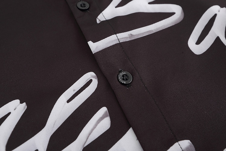 【BALENCIAGA 公式旗艦店】バレンシアガ シャツ ご好評に付き再入荷！