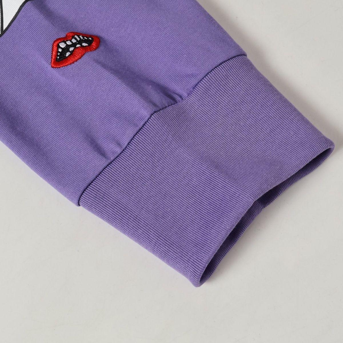 【CHROME HEARTS】長袖 T シャツ