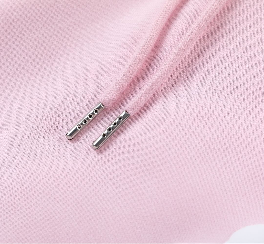 【Denim Tears公式旗艦店】上下セット セットアップ ご好評に付き再入荷！