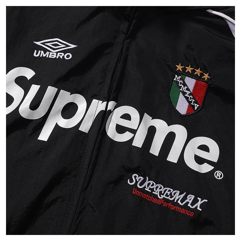 【SUPREME公式旗艦店】上下セット セットアップ ご好評に付き再入荷！