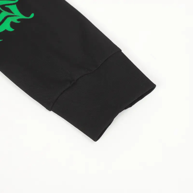 【CHROME HEARTS】クロムハーツ 長袖 男女兼用、ご好評に付き再入荷！