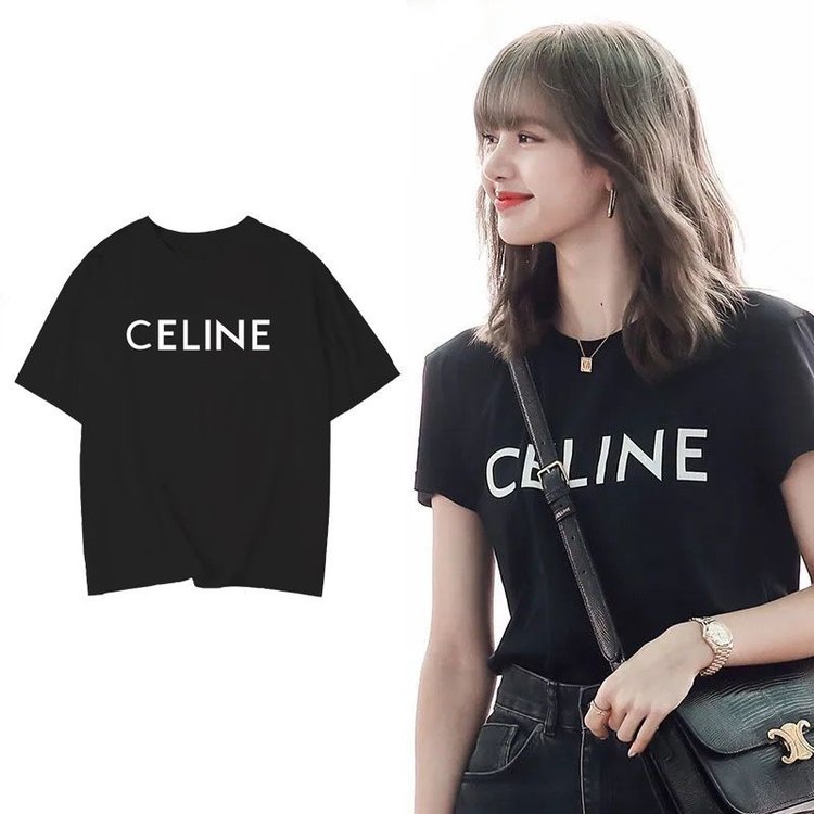 【CELINE】（セリーヌ）男女兼用、ご好評に付き再入荷！