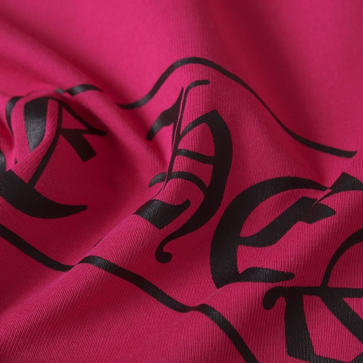 【CHROME HEARTS】長袖 T シャツ