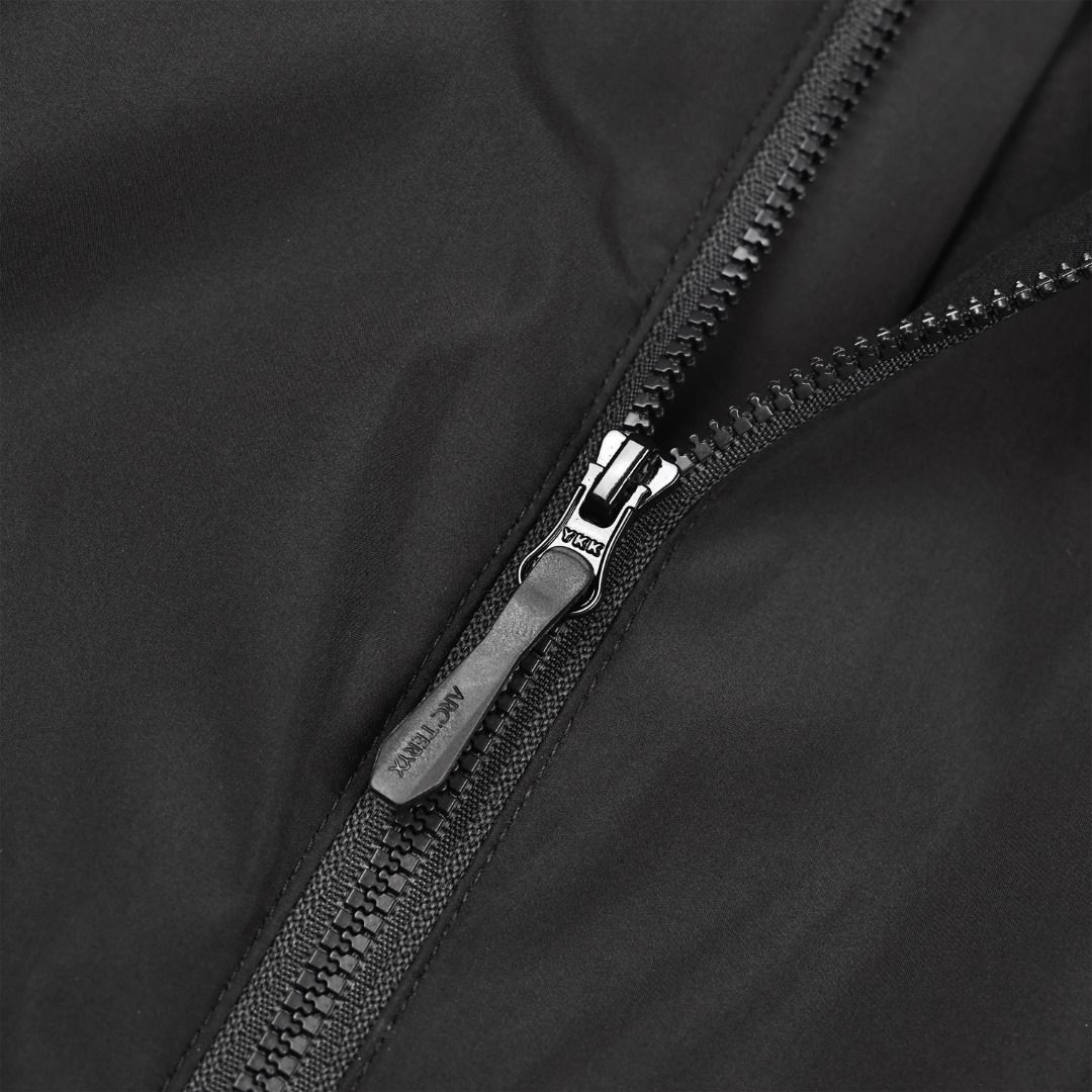 【ARC'TERYX旗艦店】トレッキングジャケット ご好評に付き再入荷！