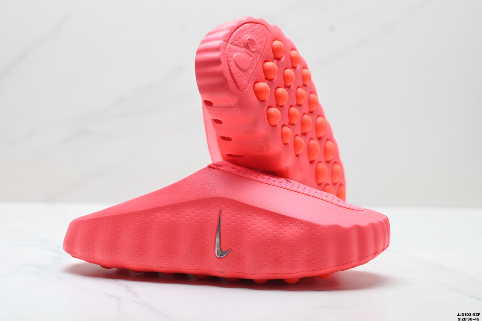 【NIKE】Mind 001 Recovery Slide サンダル